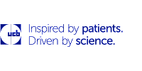 Inspired by patients. Driven by science.